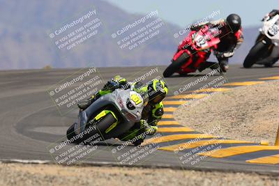 media/Mar-26-2023-CVMA (Sun) [[318ada6d46]]/Race 10 Supersport Middleweight Shootout/